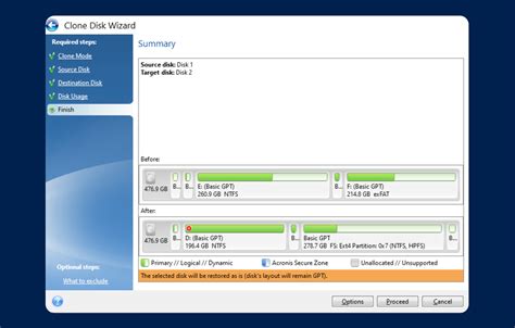 acronis clone disk not booting|acronis clone disk download.